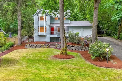 28803 184th Place SE Kent WA 98042