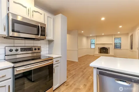28803 184th Place SE Kent WA 98042