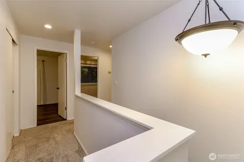 28803 184th Place SE Kent WA 98042
