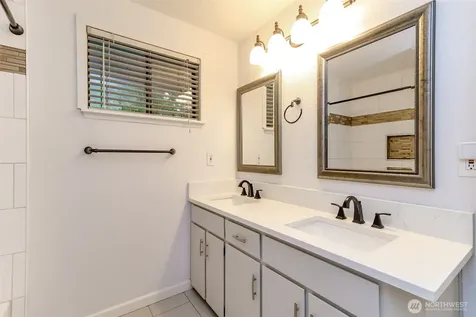 28803 184th Place SE Kent WA 98042