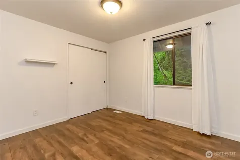 28803 184th Place SE Kent WA 98042