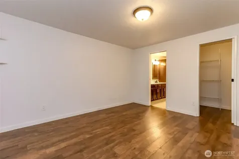 28803 184th Place SE Kent WA 98042