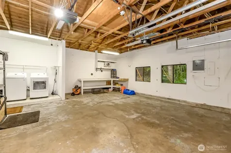 28803 184th Place SE Kent WA 98042