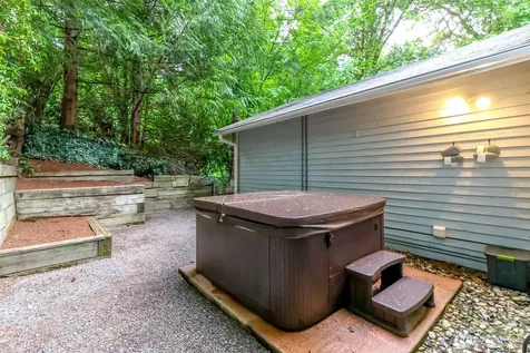 28803 184th Place SE Kent WA 98042