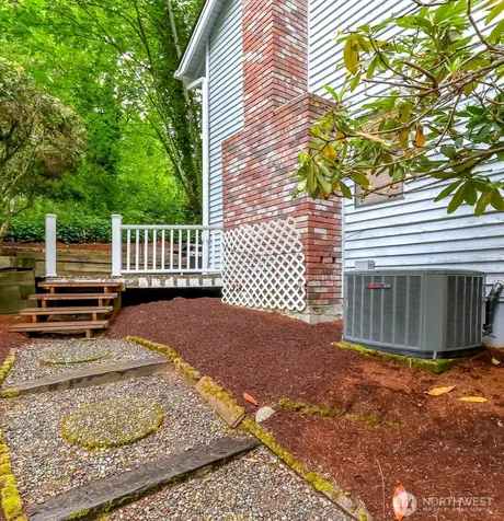 28803 184th Place SE Kent WA 98042