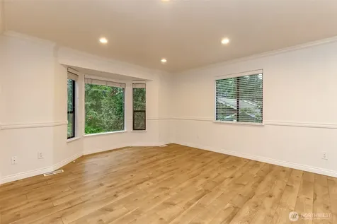 28803 184th Place SE Kent WA 98042