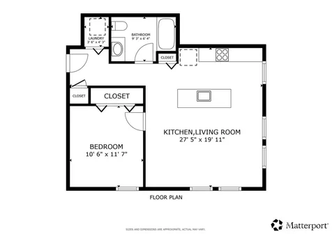 4547 8th Avenue NE Seattle WA 98105