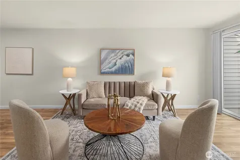 12740 NE 10th Place Bellevue WA 98005