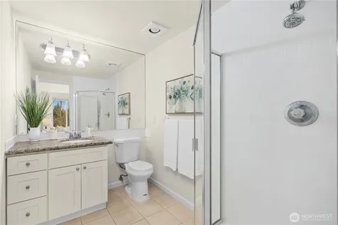 12740 NE 10th Place Bellevue WA 98005