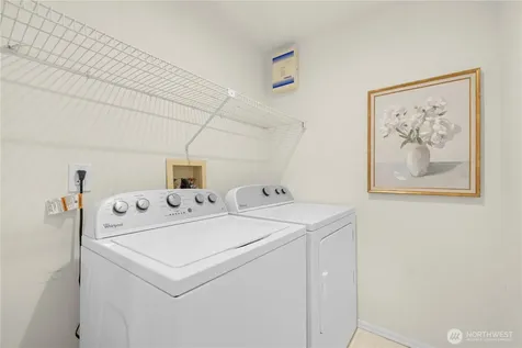 12740 NE 10th Place Bellevue WA 98005