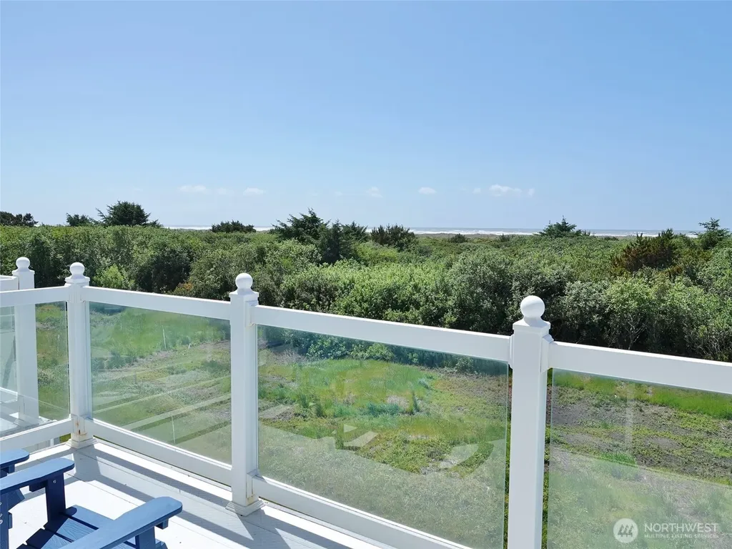 855 Ocean Shores Boulevard NW Ocean Shores WA 98569
