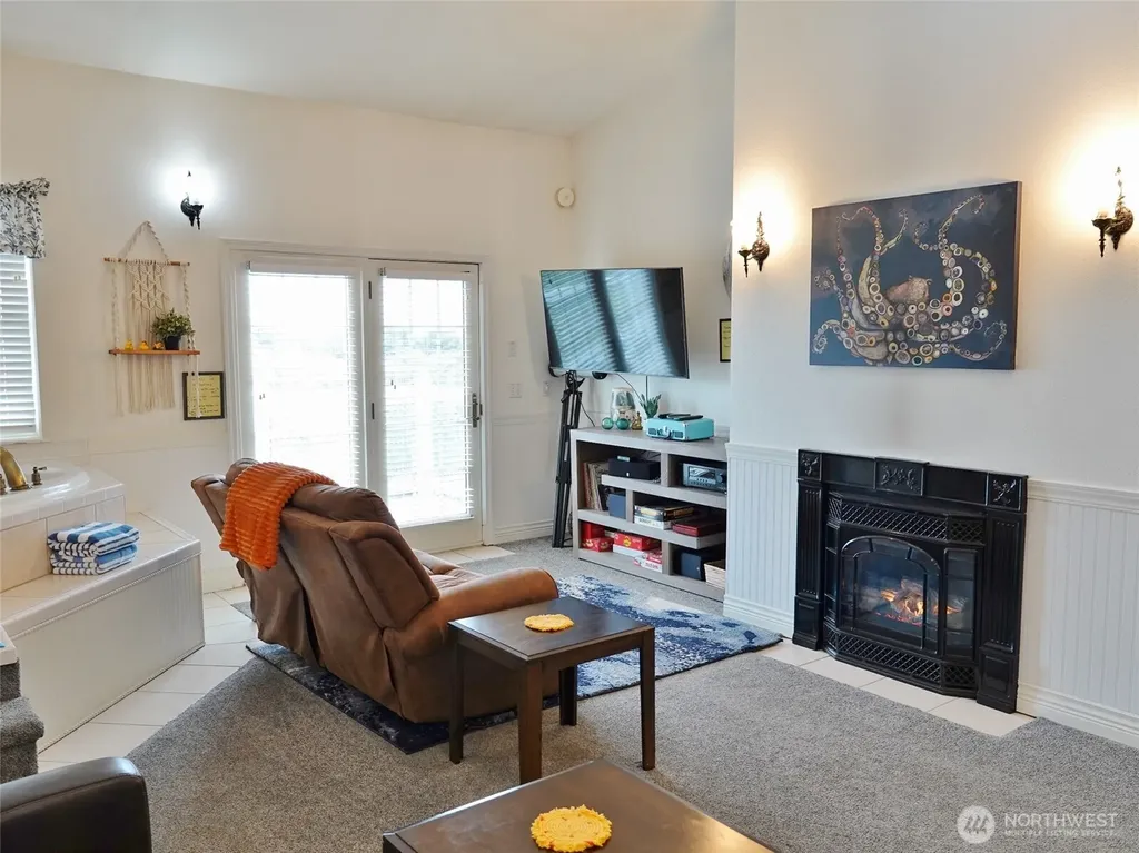 855 Ocean Shores Boulevard NW Ocean Shores WA 98569