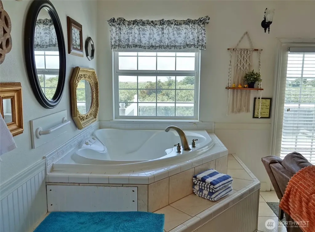 855 Ocean Shores Boulevard NW Ocean Shores WA 98569