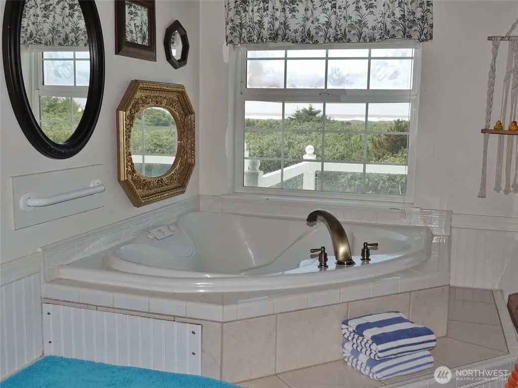 855 Ocean Shores Boulevard NW Ocean Shores WA 98569