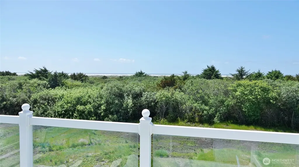 855 Ocean Shores Boulevard NW Ocean Shores WA 98569