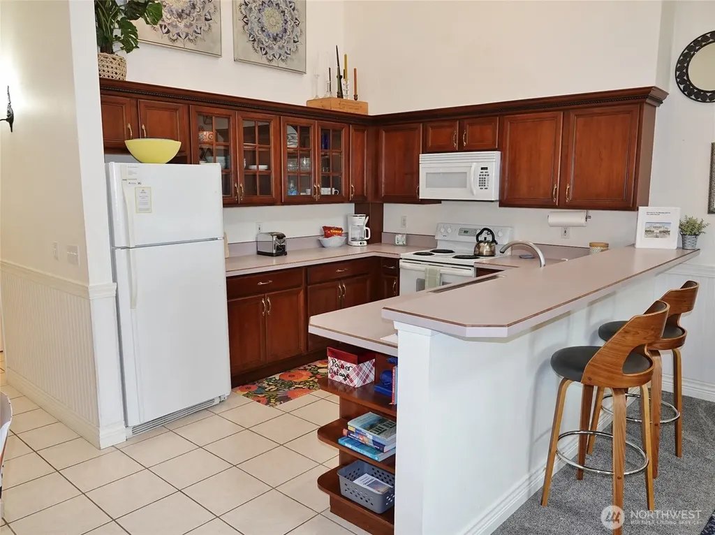 855 Ocean Shores Boulevard NW Ocean Shores WA 98569