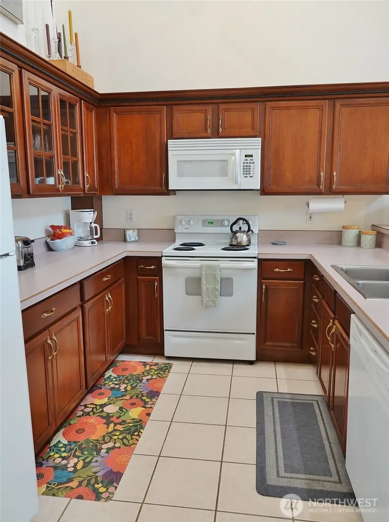 855 Ocean Shores Boulevard NW Ocean Shores WA 98569
