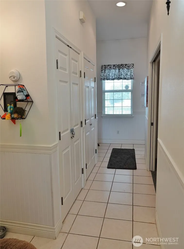 855 Ocean Shores Boulevard NW Ocean Shores WA 98569