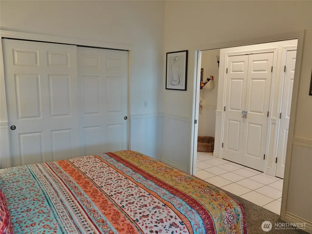 855 Ocean Shores Boulevard NW Ocean Shores WA 98569