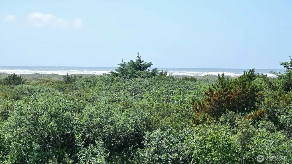 855 Ocean Shores Boulevard NW Ocean Shores WA 98569