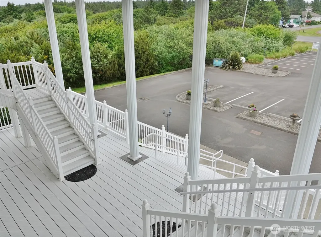 855 Ocean Shores Boulevard NW Ocean Shores WA 98569