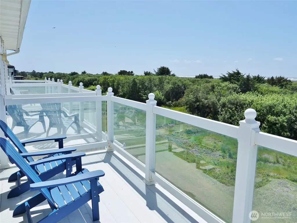855 Ocean Shores Boulevard NW Ocean Shores WA 98569