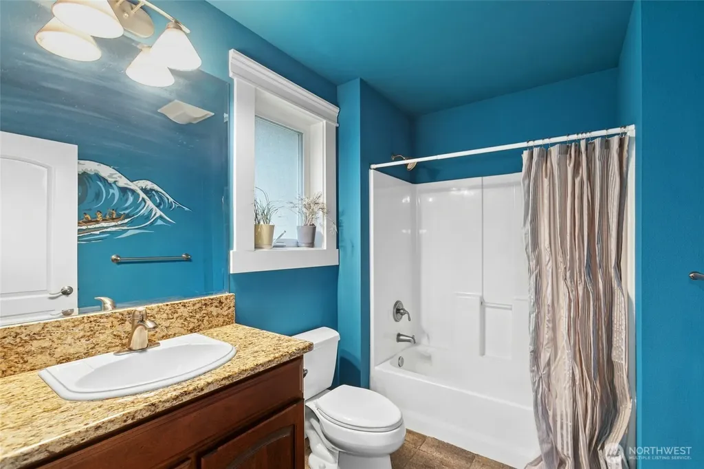 18634 92nd Avenue NE Bothell WA 98011