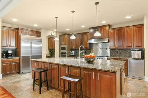 18634 92nd Avenue NE Bothell WA 98011