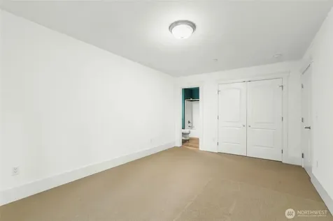 18634 92nd Avenue NE Bothell WA 98011