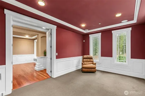 18634 92nd Avenue NE Bothell WA 98011