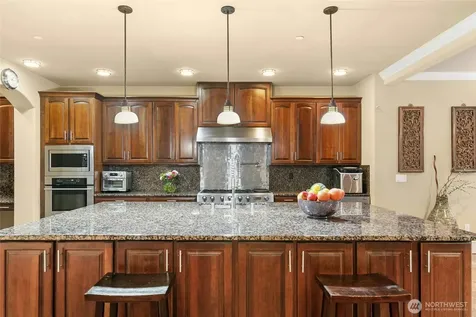 18634 92nd Avenue NE Bothell WA 98011