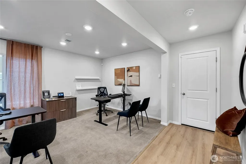 9366 Shale Avenue NW Silverdale WA 98383