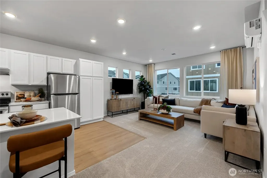 9366 Shale Avenue NW Silverdale WA 98383
