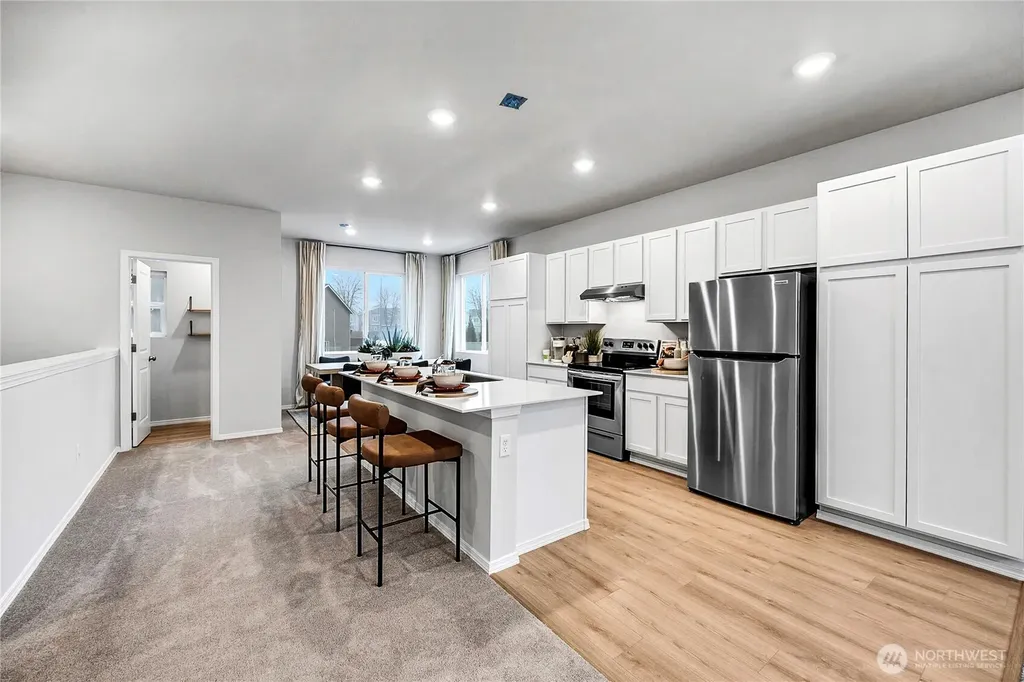 9366 Shale Avenue NW Silverdale WA 98383