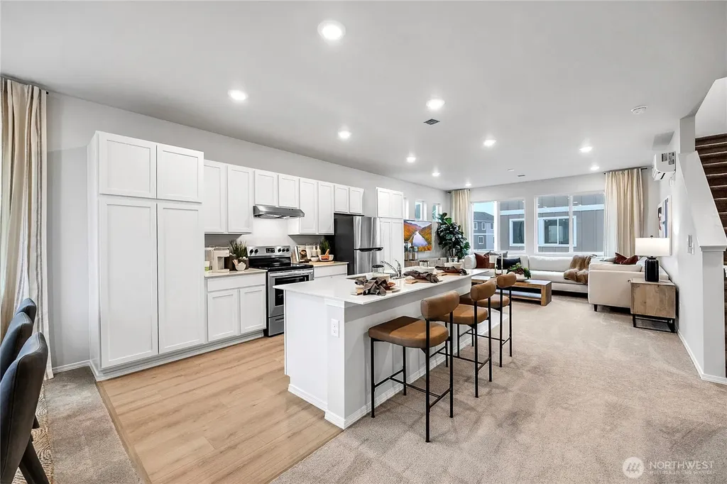 9366 Shale Avenue NW Silverdale WA 98383