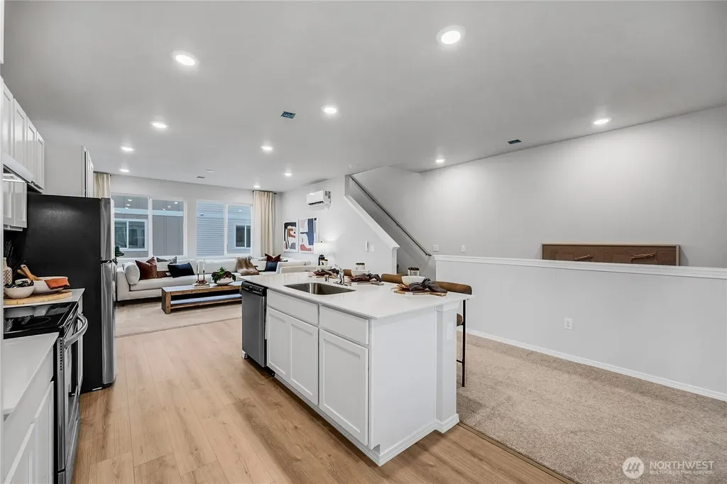 9366 Shale Avenue NW Silverdale WA 98383