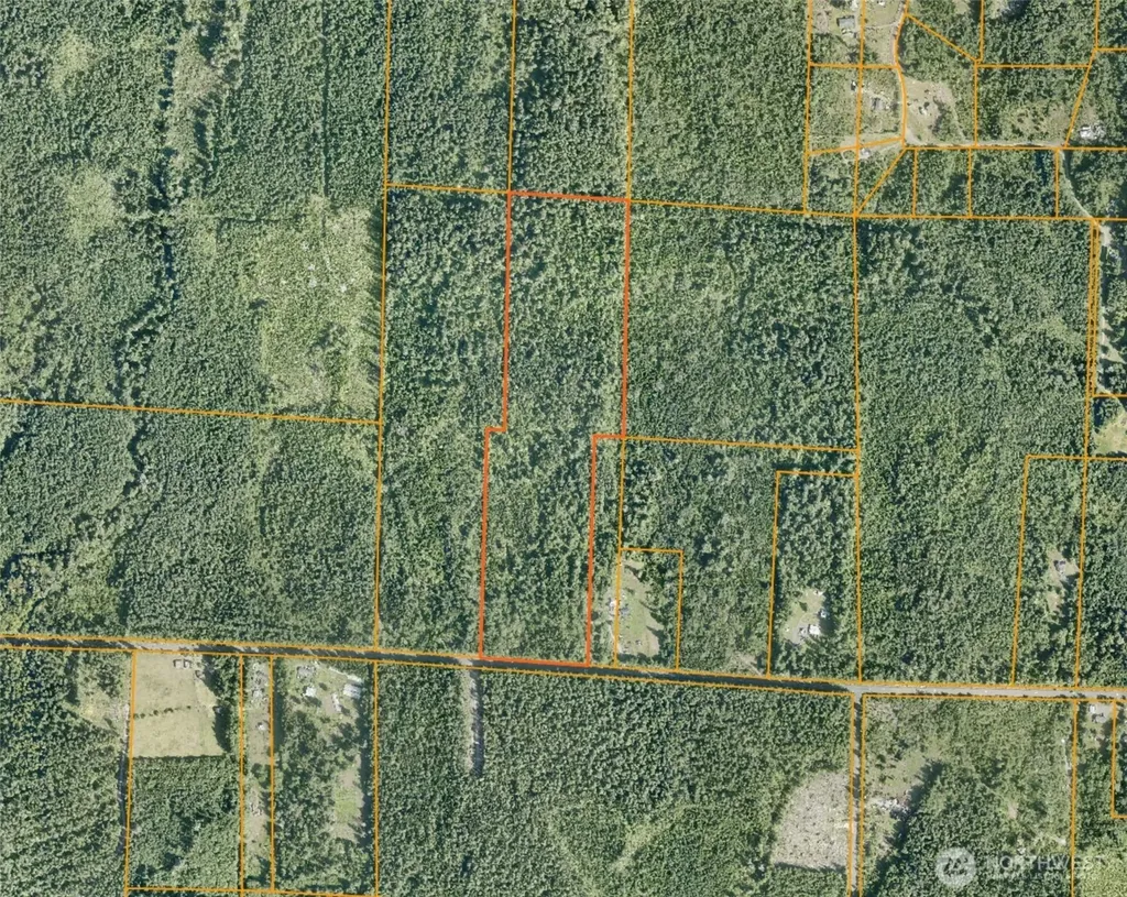 256 Walker Road Hoquiam WA 98550