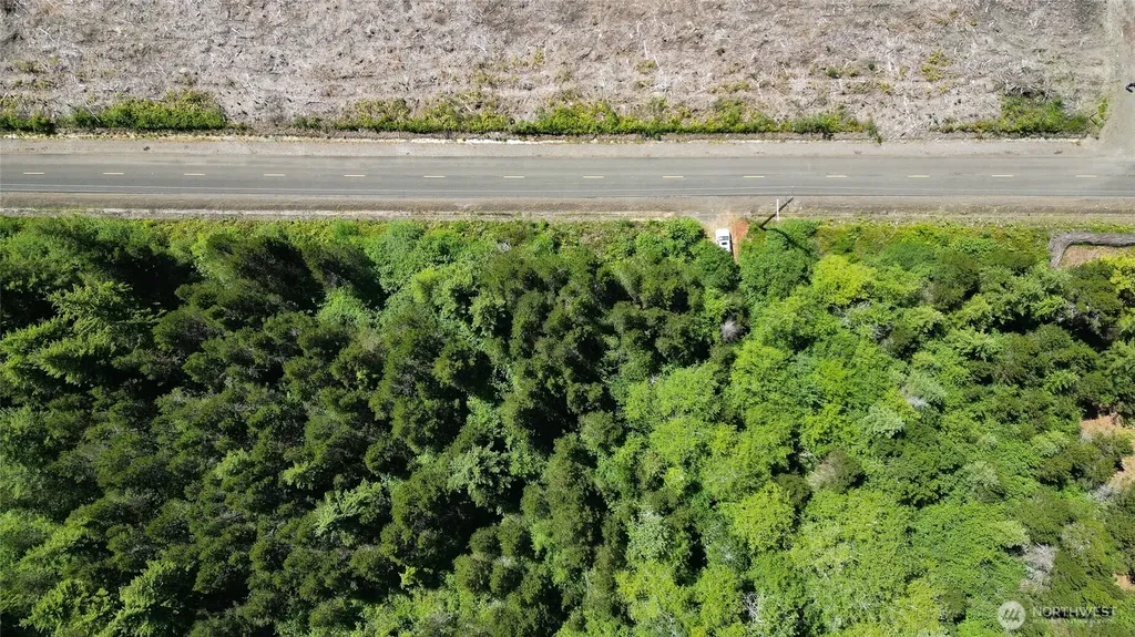 256 Walker Road Hoquiam WA 98550