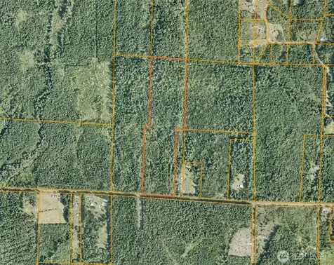 256 Walker Road Hoquiam WA 98550