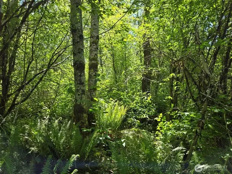 256 Walker Road Hoquiam WA 98550
