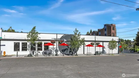 3406 W Government Way Seattle WA 98199