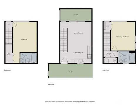 3406 W Government Way Seattle WA 98199
