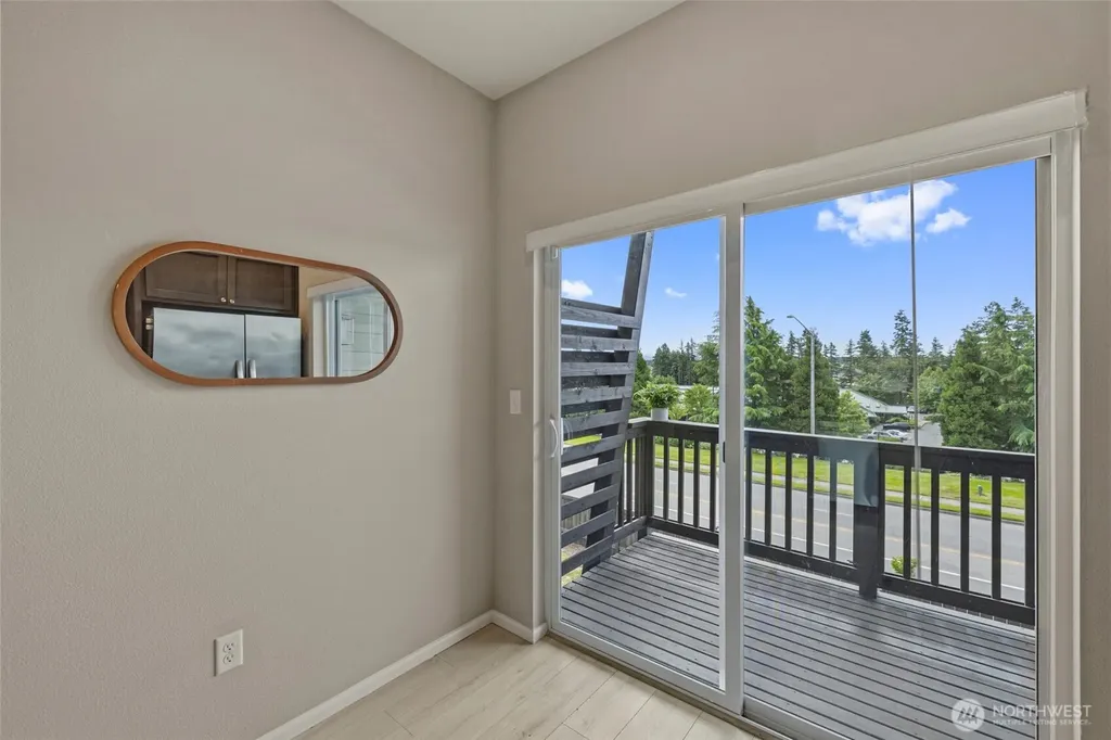 17541 110th Avenue E Puyallup WA 98374