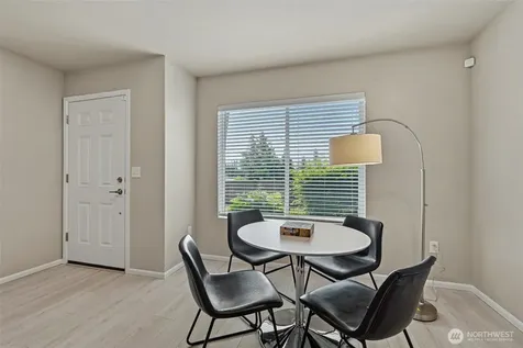 17541 110th Avenue E Puyallup WA 98374