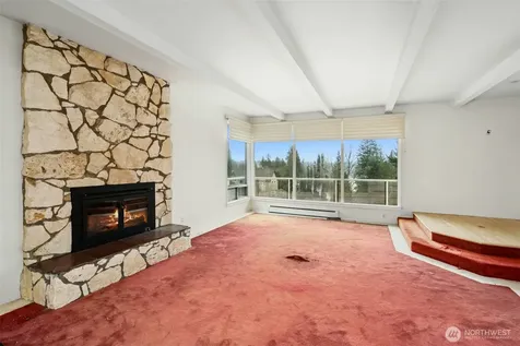 6420 NE 129th Place Kirkland WA 98034