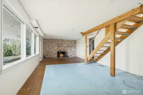 6420 NE 129th Place Kirkland WA 98034