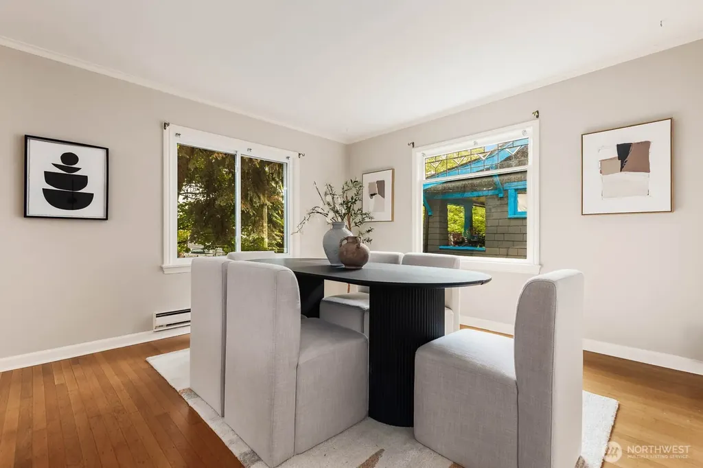 414 N 46th Street Seattle WA 98103