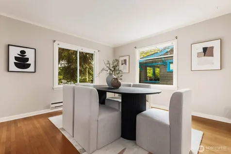 414 N 46th Street Seattle WA 98103