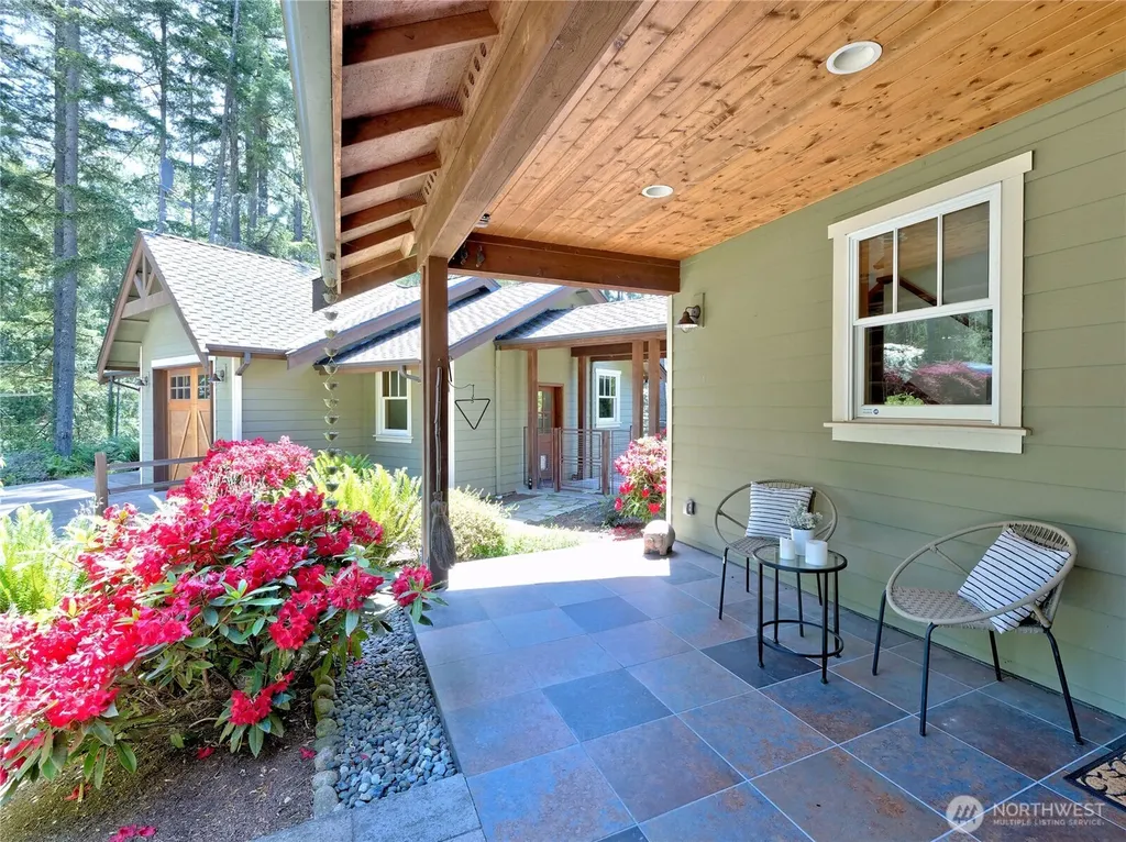 16931 Cedar Grove Rd. SE Maple Valley WA 98038