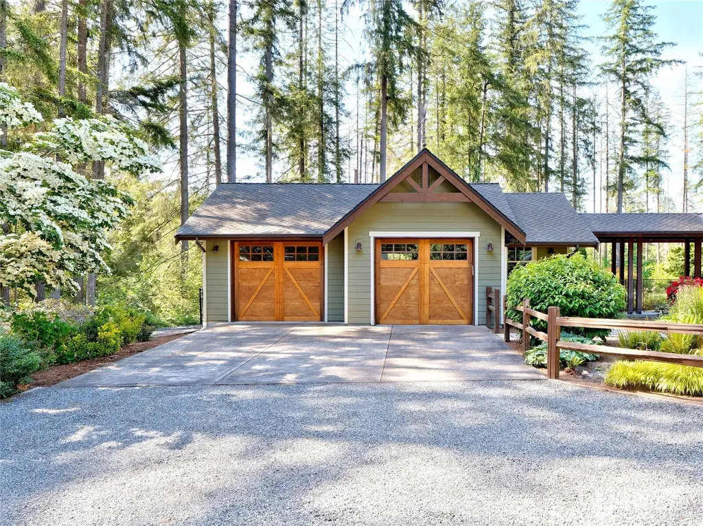 16931 Cedar Grove Rd. SE Maple Valley WA 98038